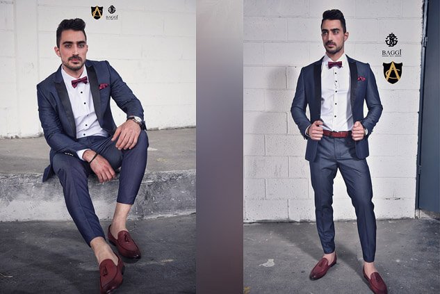 אביב כהן-חליפות חתן בר מצווה בתל אביב והמרכז | חליפה בר מצווה בתל אביב